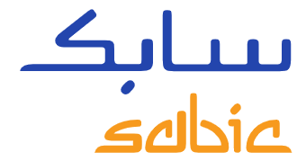 SABIC Logo